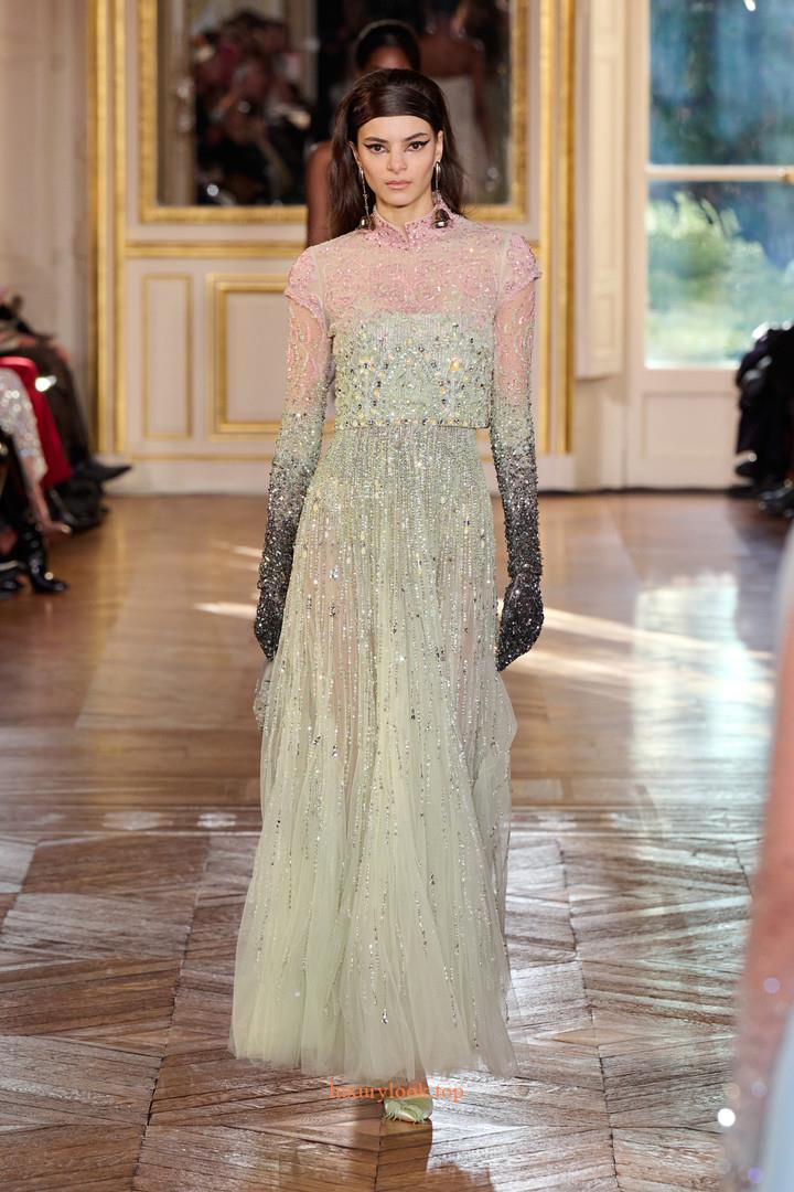 Georges Hobeika(乔治斯·荷拜卡)