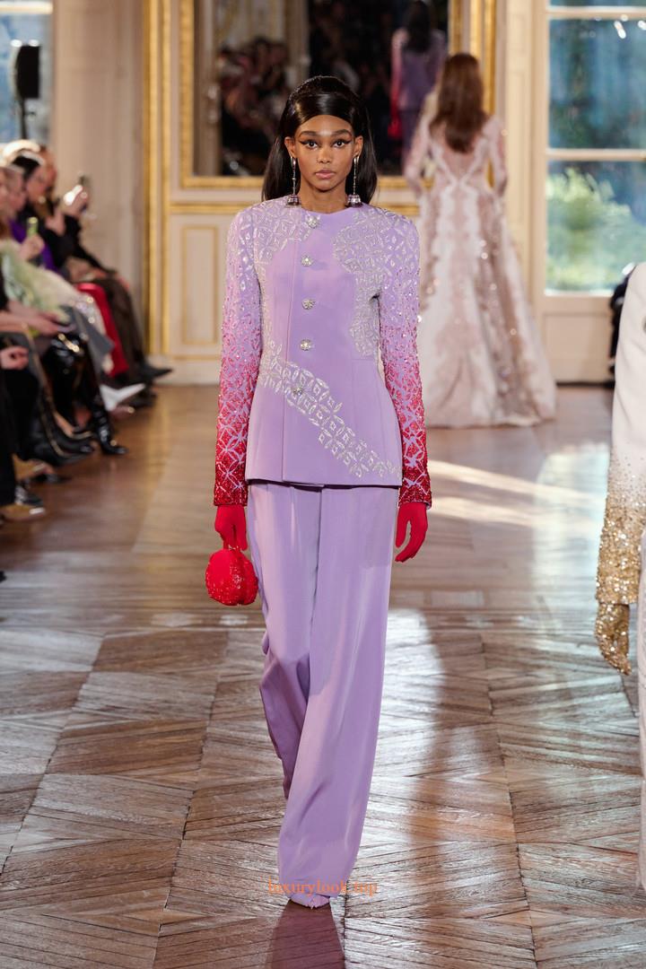 Georges Hobeika(乔治斯·荷拜卡)