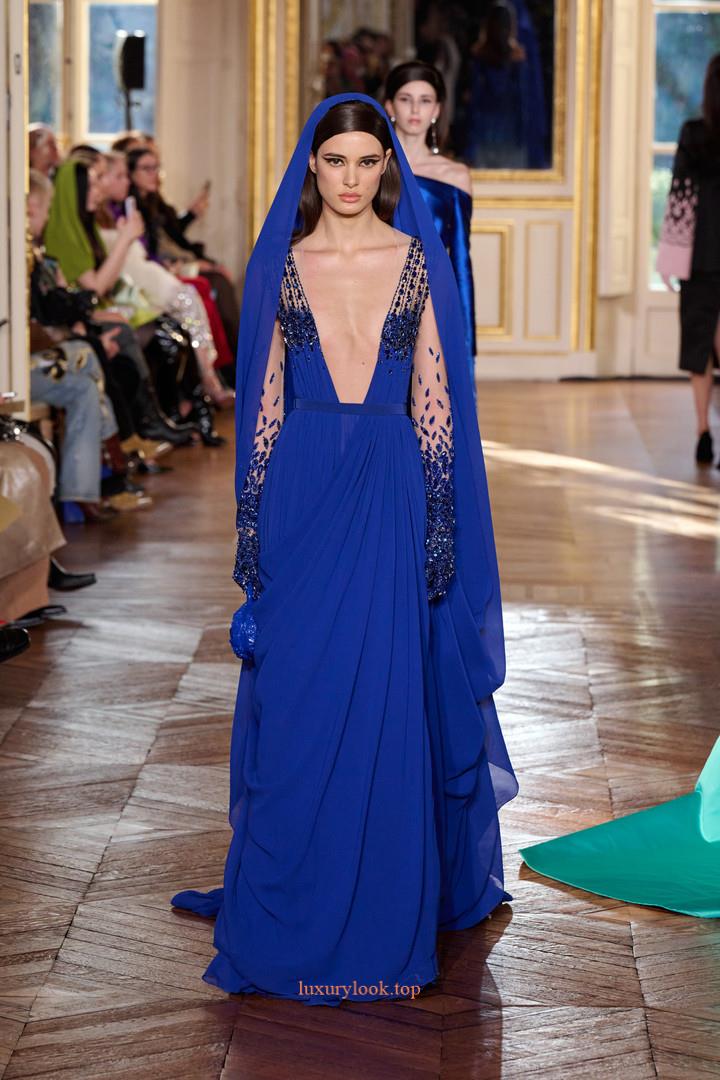 Georges Hobeika(乔治斯·荷拜卡)