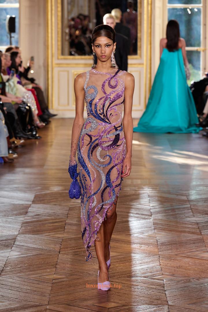 Georges Hobeika(乔治斯·荷拜卡)