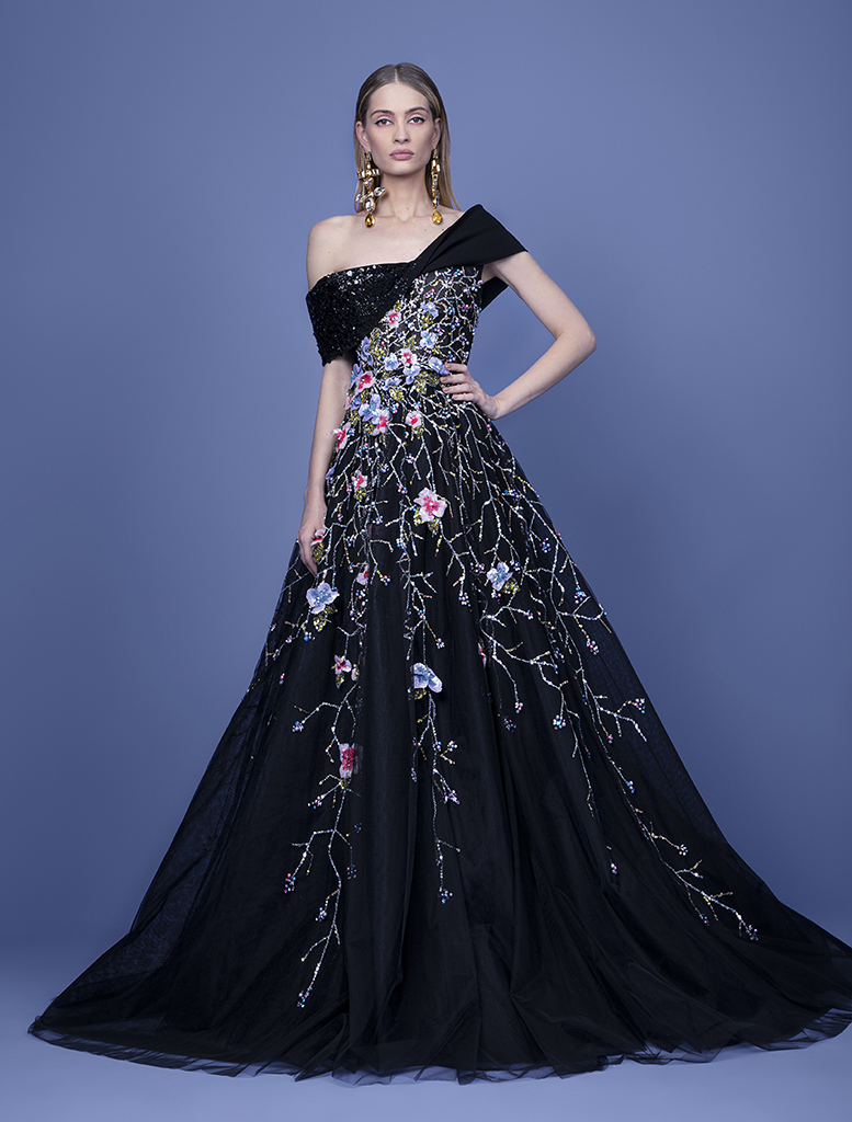 Georges Hobeika(乔治斯·荷拜卡)