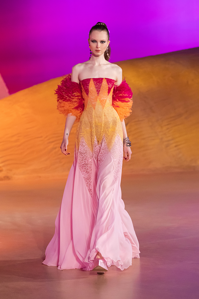 Georges Hobeika(乔治斯·荷拜卡)