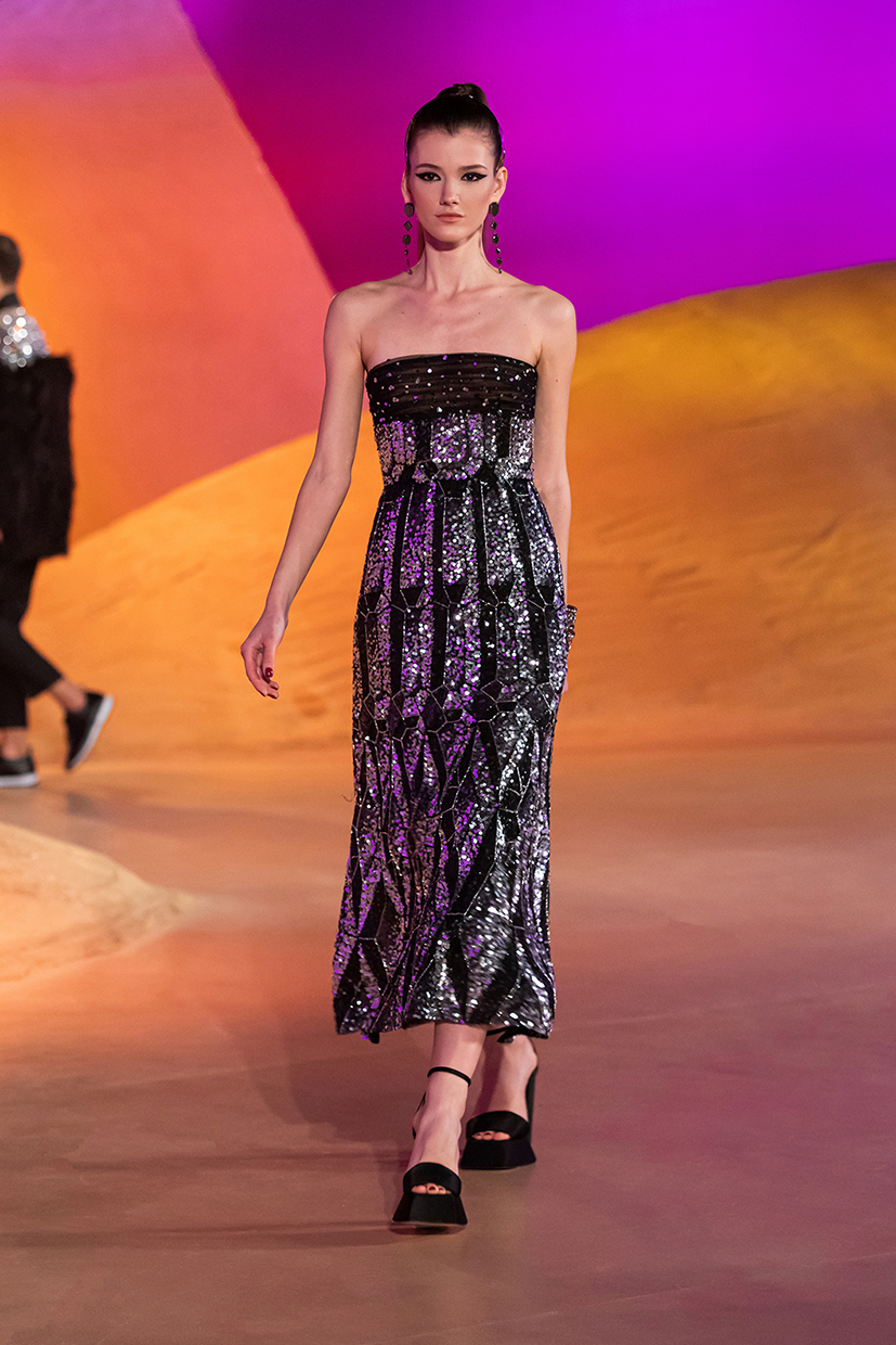 Georges Hobeika(乔治斯·荷拜卡)