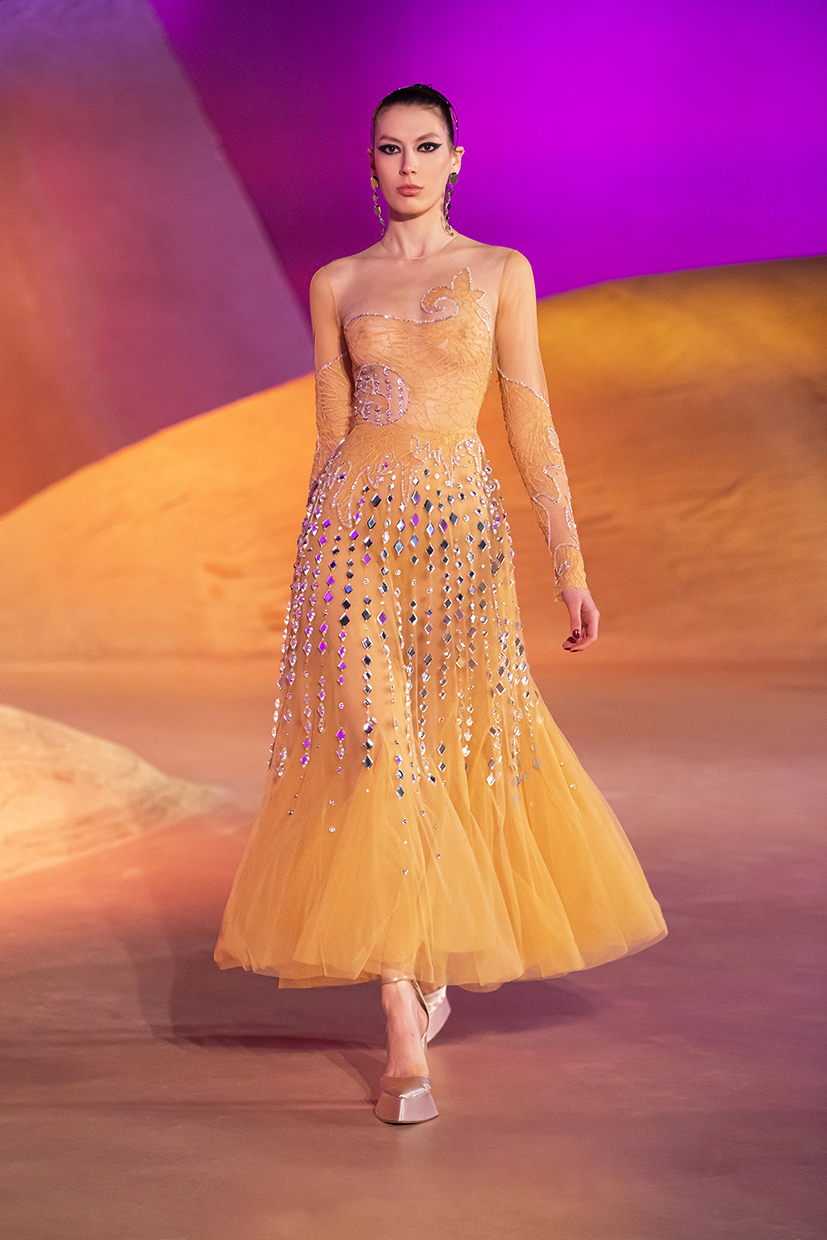 Georges Hobeika(乔治斯·荷拜卡)