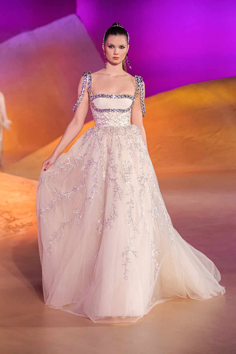 Georges Hobeika(乔治斯·荷拜卡)