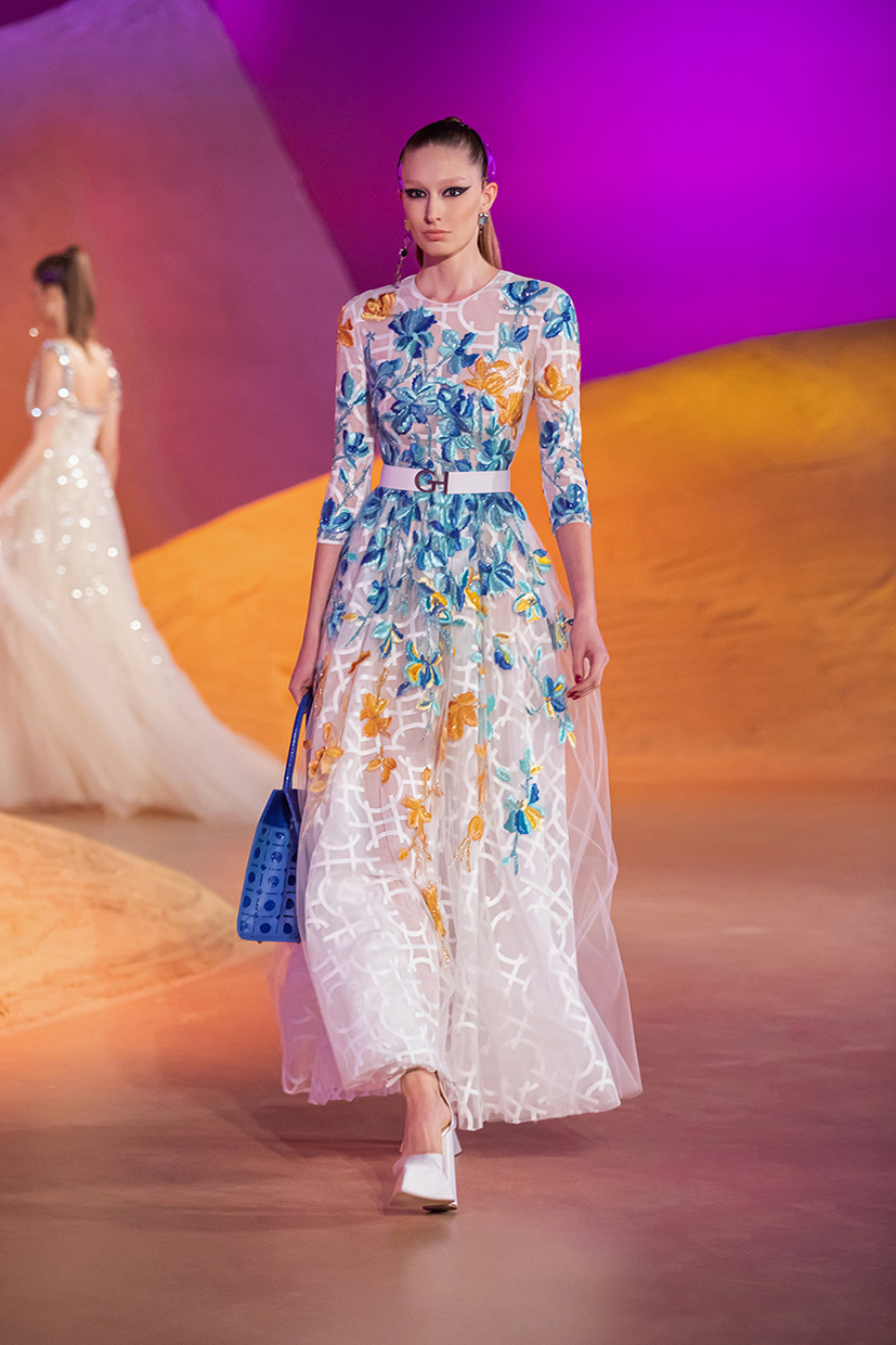 Georges Hobeika(乔治斯·荷拜卡)