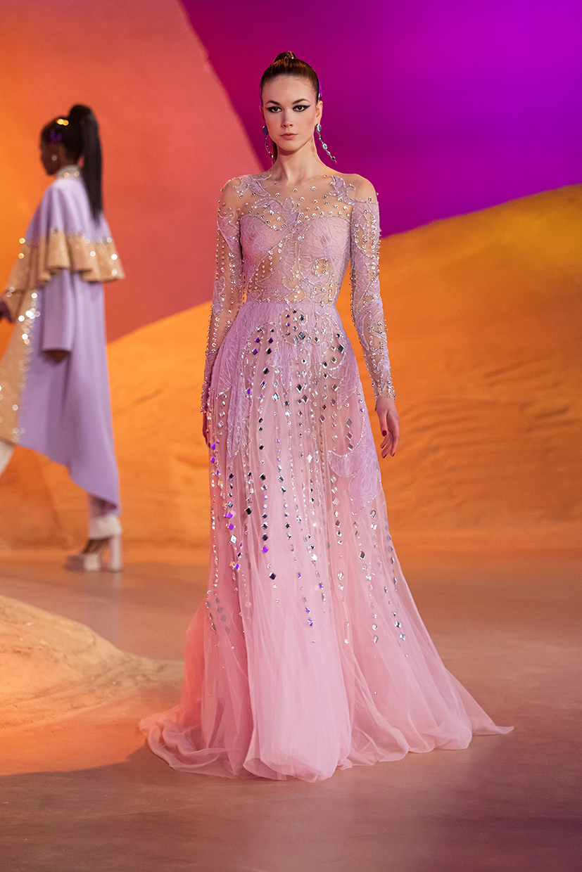 Georges Hobeika(乔治斯·荷拜卡)