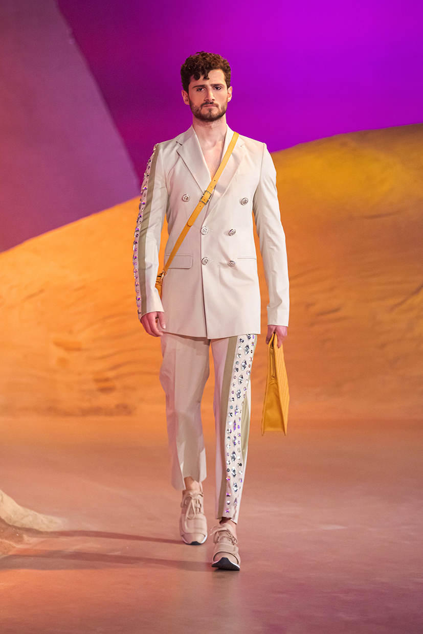 Georges Hobeika(乔治斯·荷拜卡)