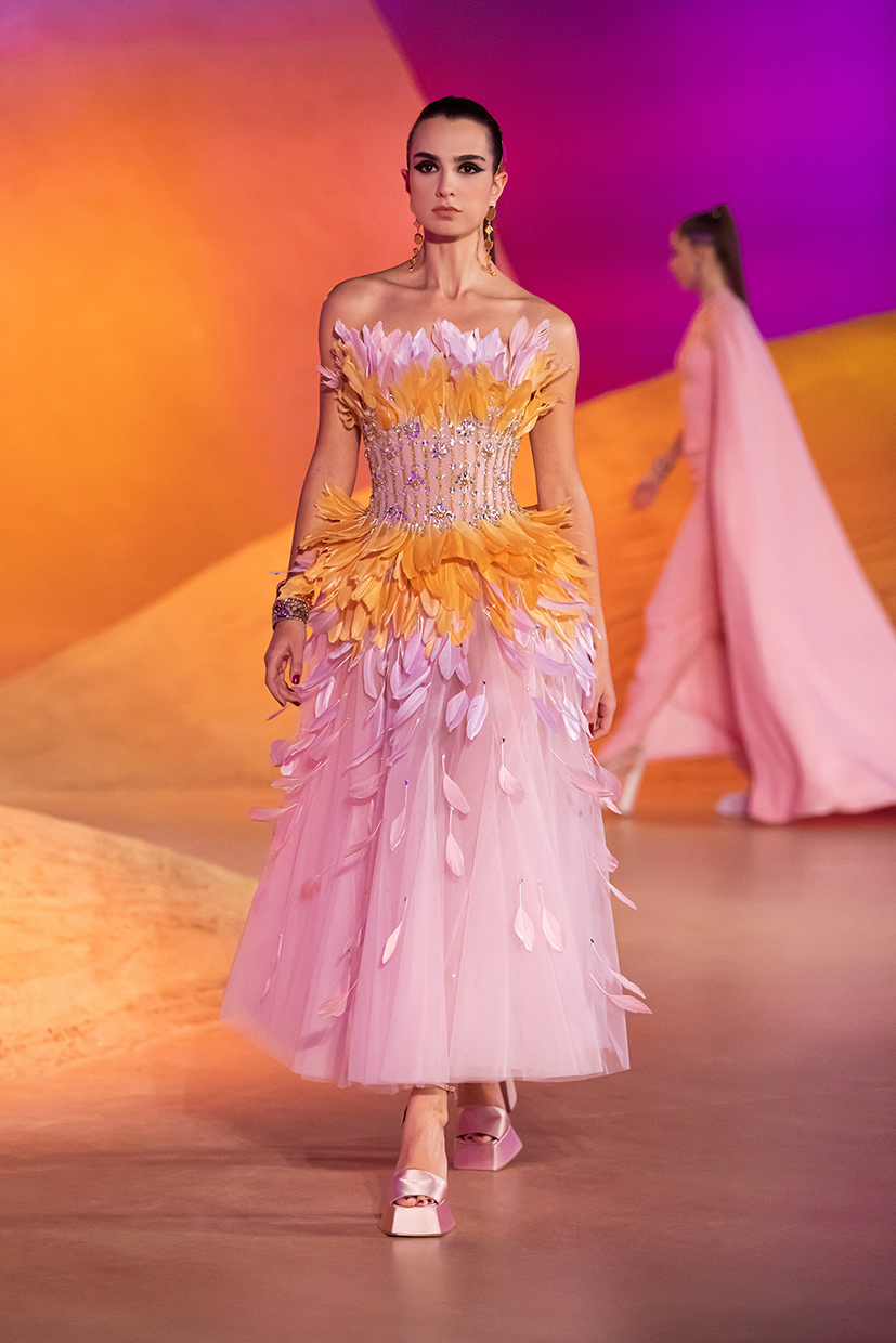 Georges Hobeika(乔治斯·荷拜卡)