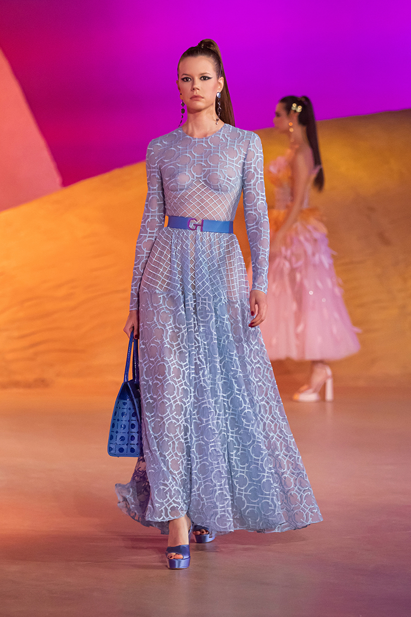 Georges Hobeika(乔治斯·荷拜卡)