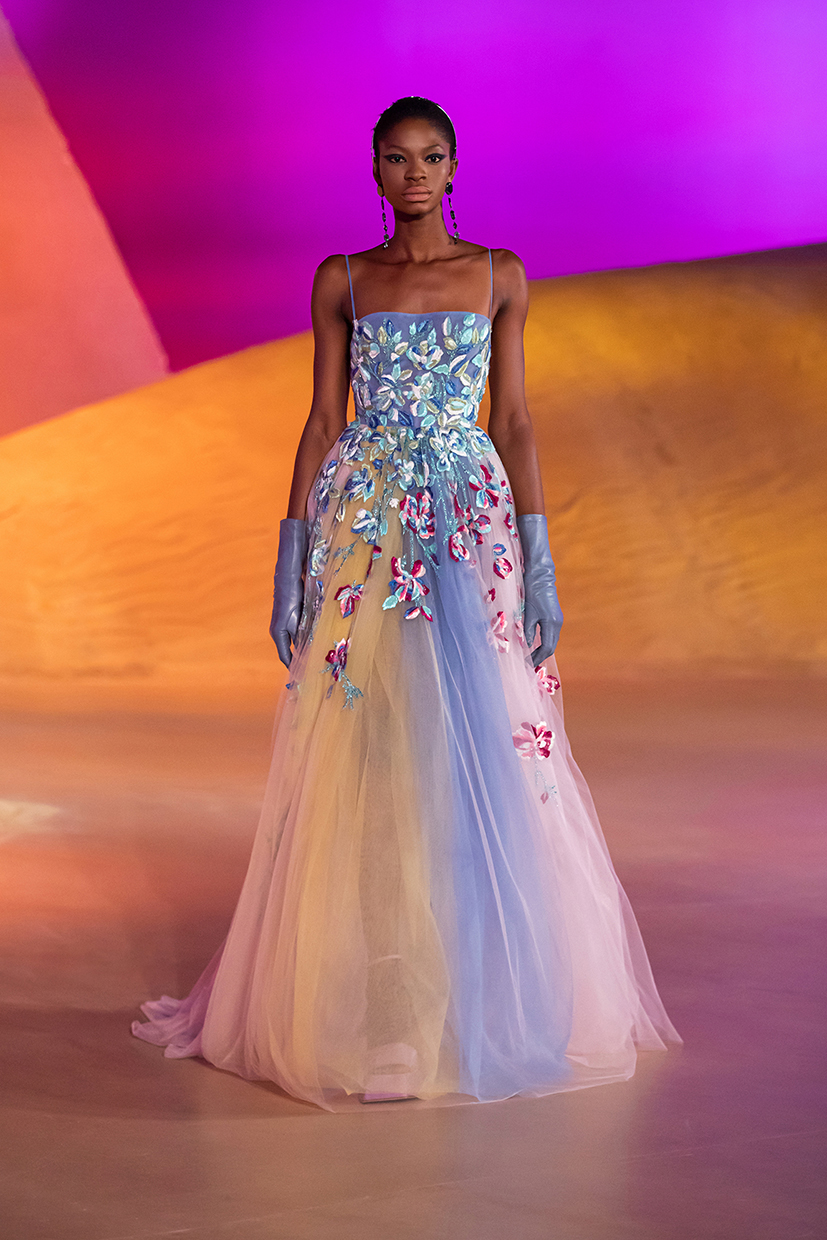 Georges Hobeika(乔治斯·荷拜卡)