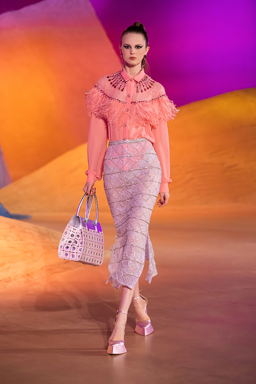 Georges Hobeika(乔治斯·荷拜卡)