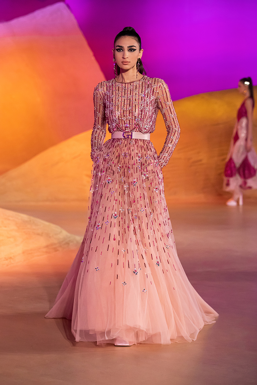 Georges Hobeika(乔治斯·荷拜卡)