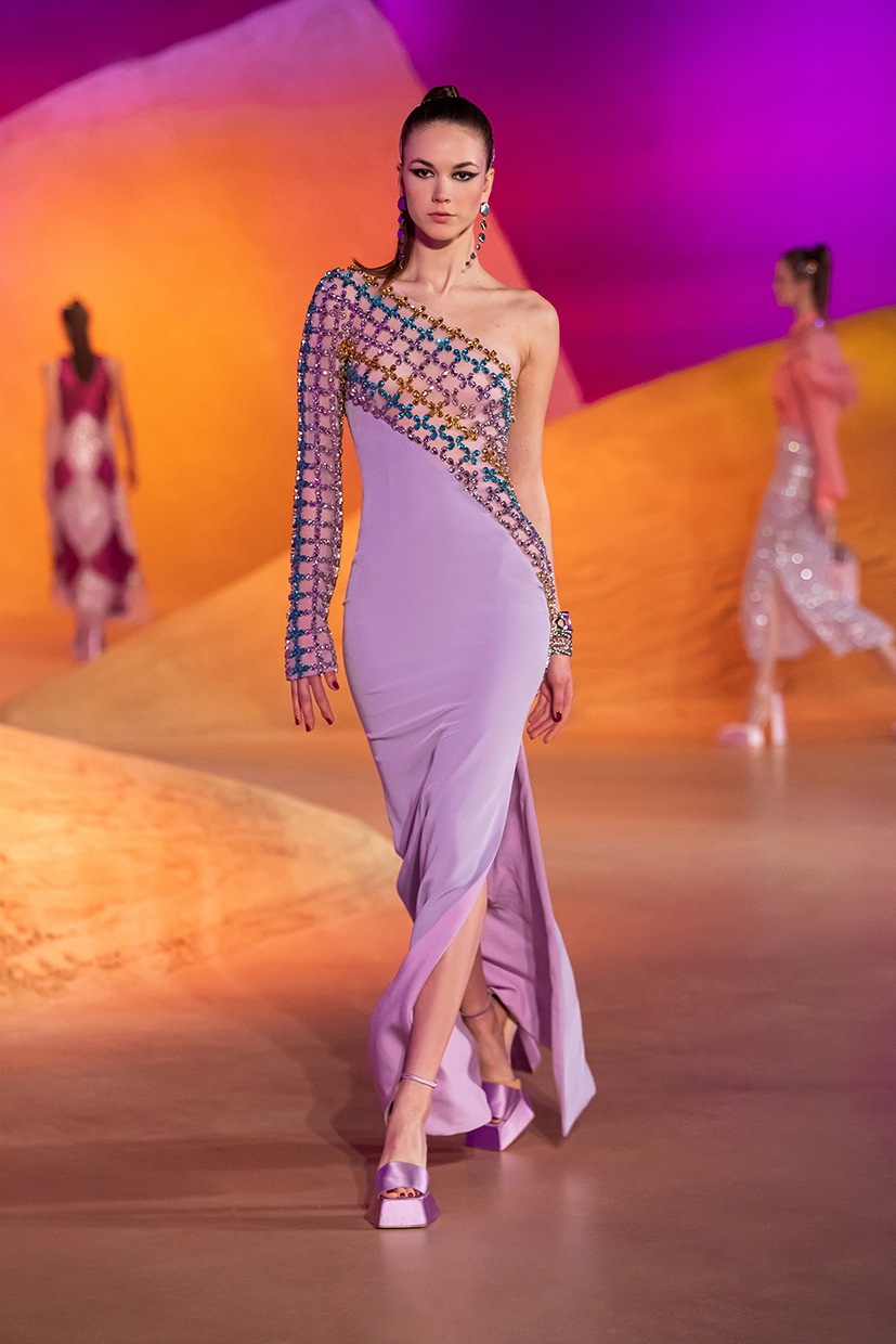 Georges Hobeika(乔治斯·荷拜卡)