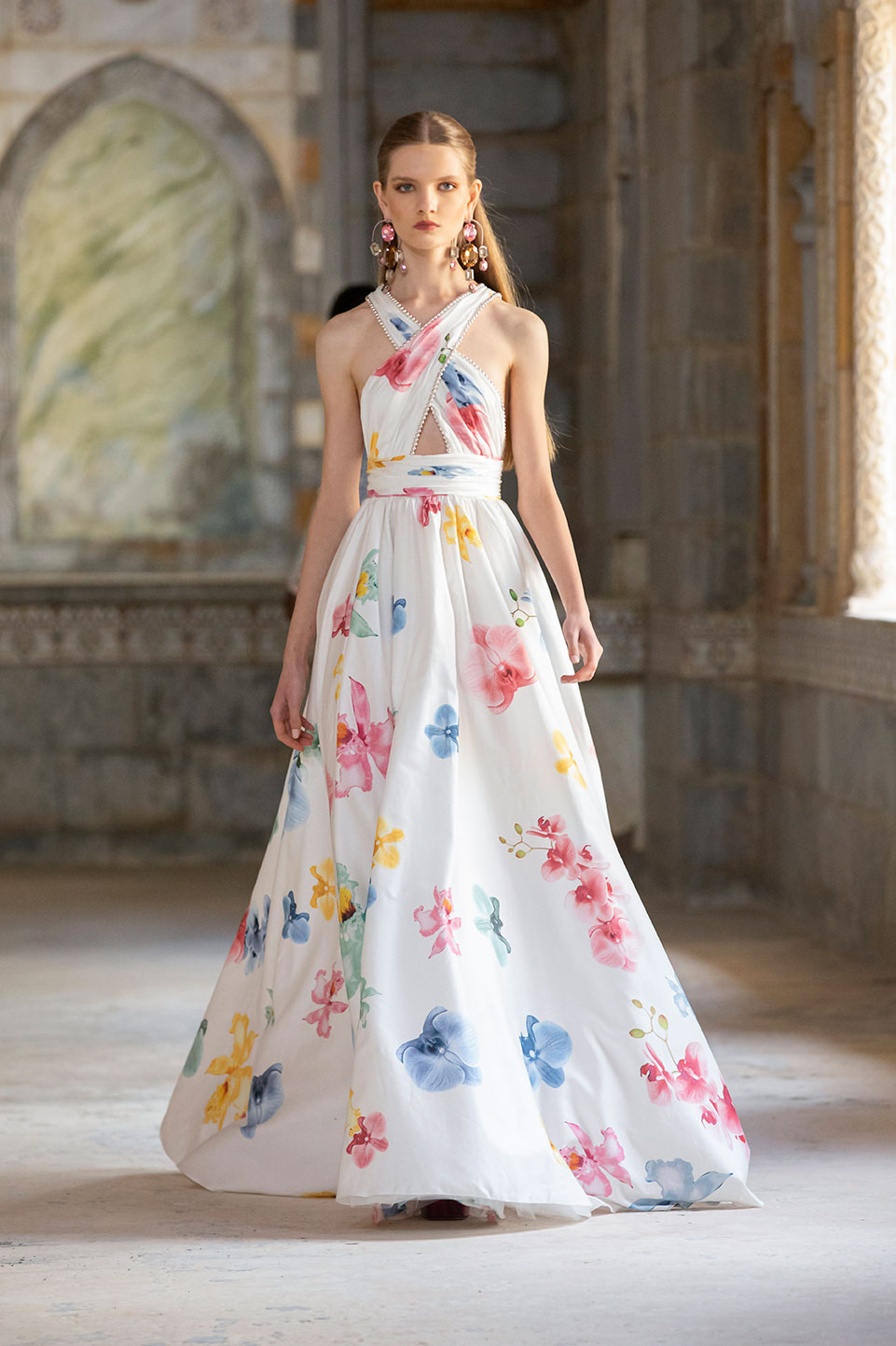 Georges Hobeika(乔治斯·荷拜卡)