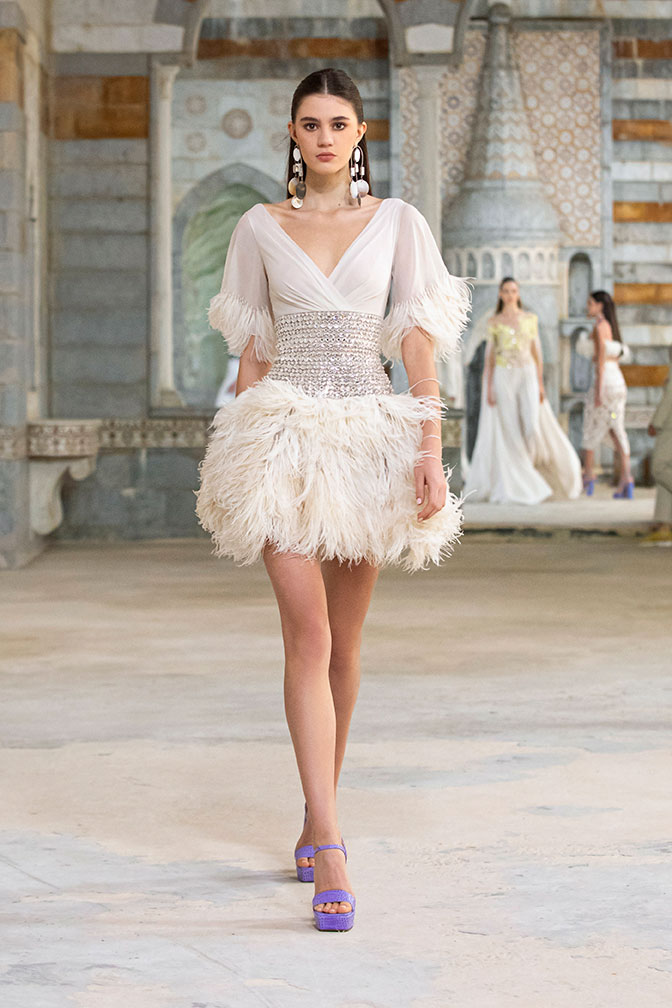 Georges Hobeika(乔治斯·荷拜卡)