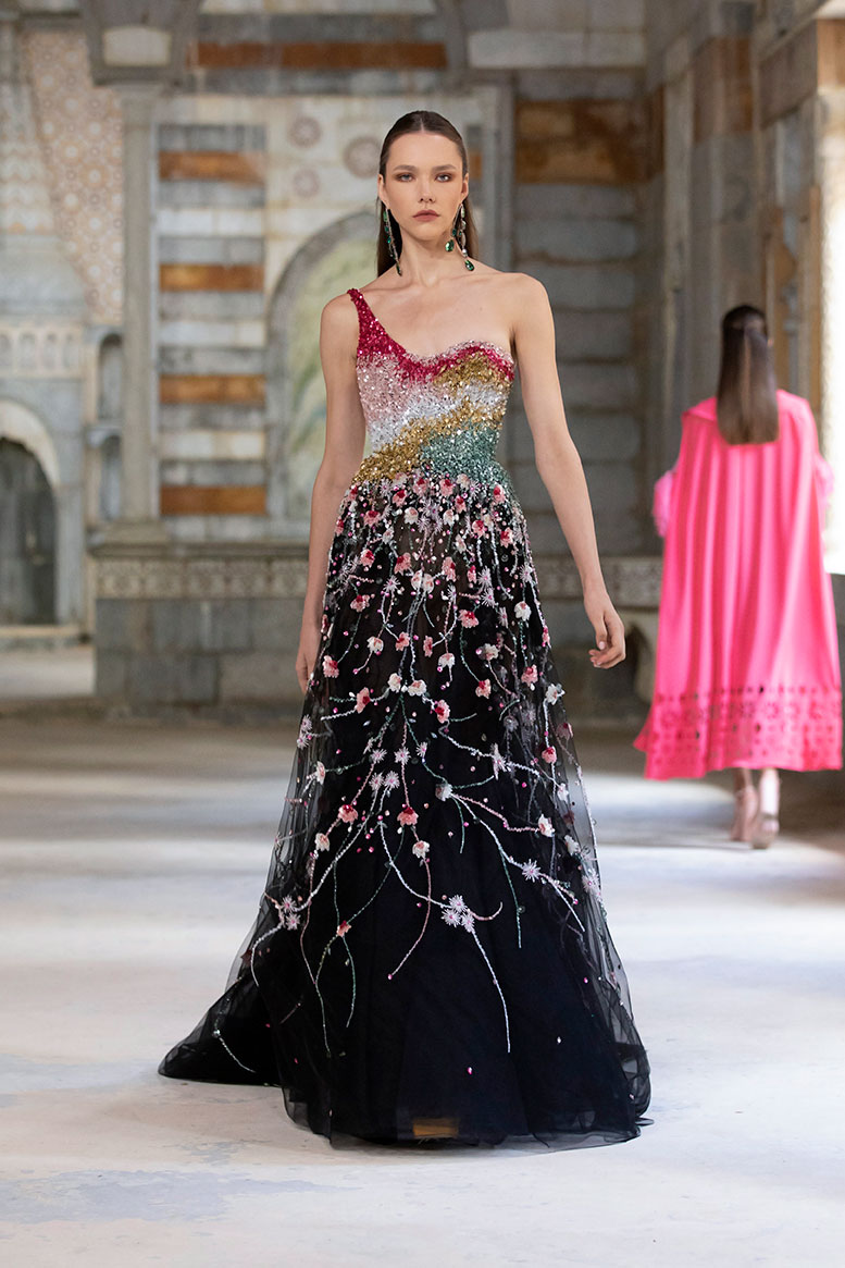 Georges Hobeika(乔治斯·荷拜卡)