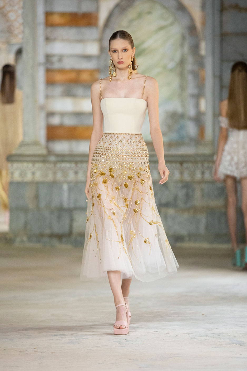 Georges Hobeika(乔治斯·荷拜卡)