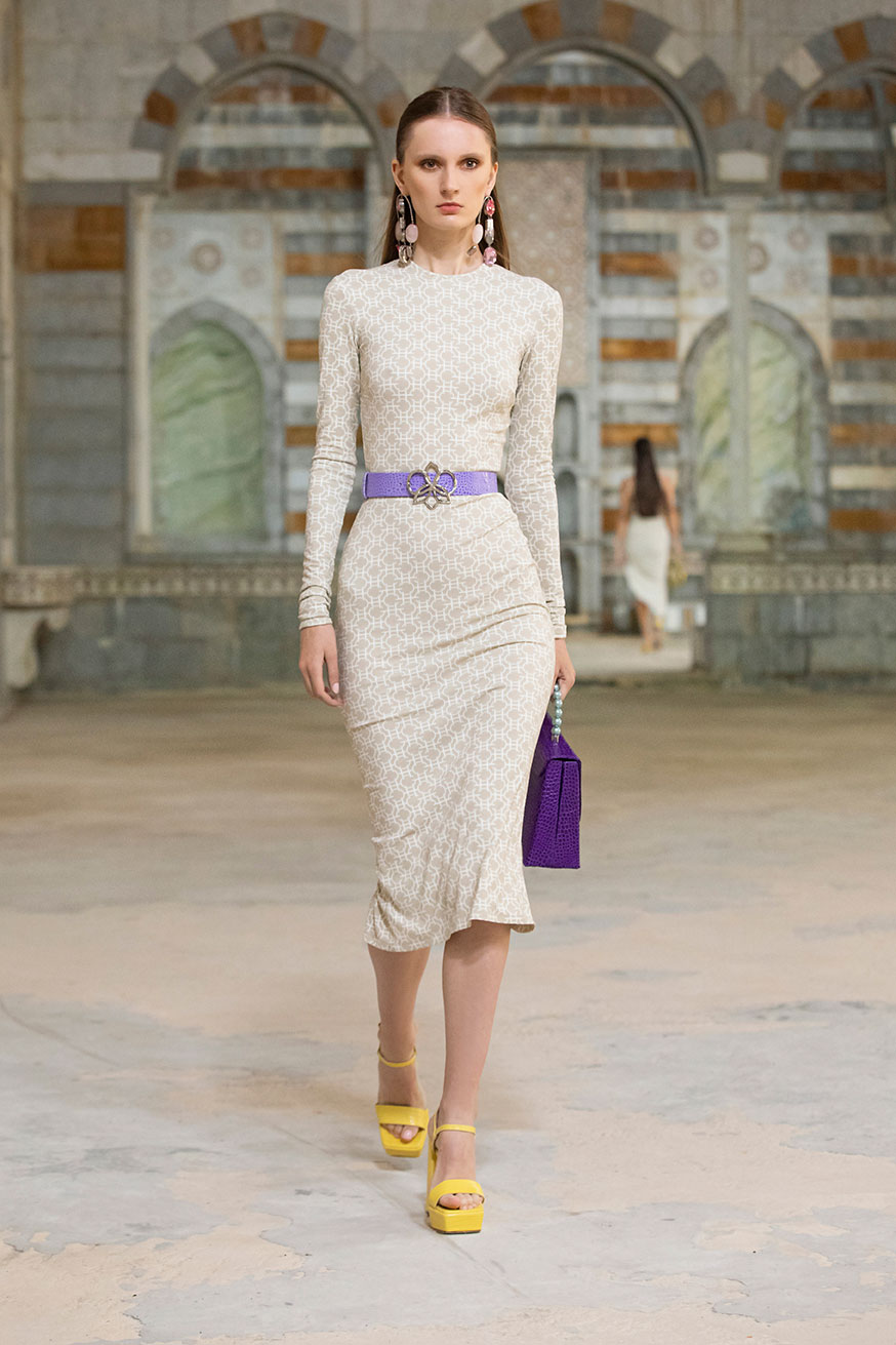 Georges Hobeika(乔治斯·荷拜卡)