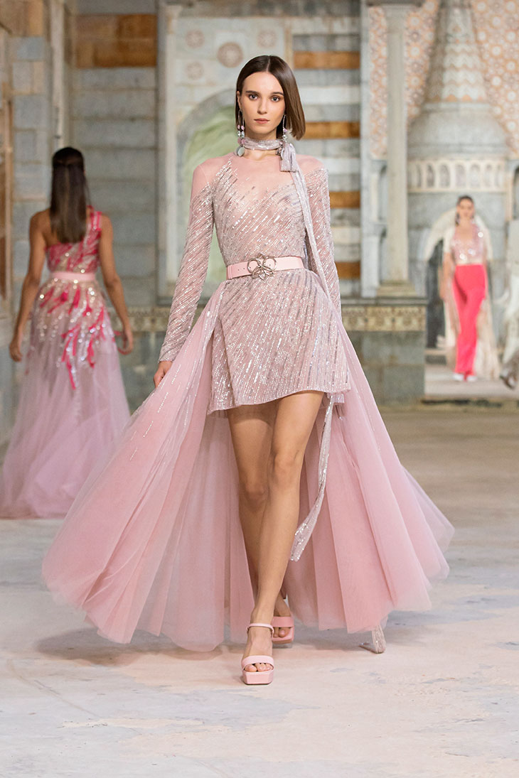 Georges Hobeika(乔治斯·荷拜卡)