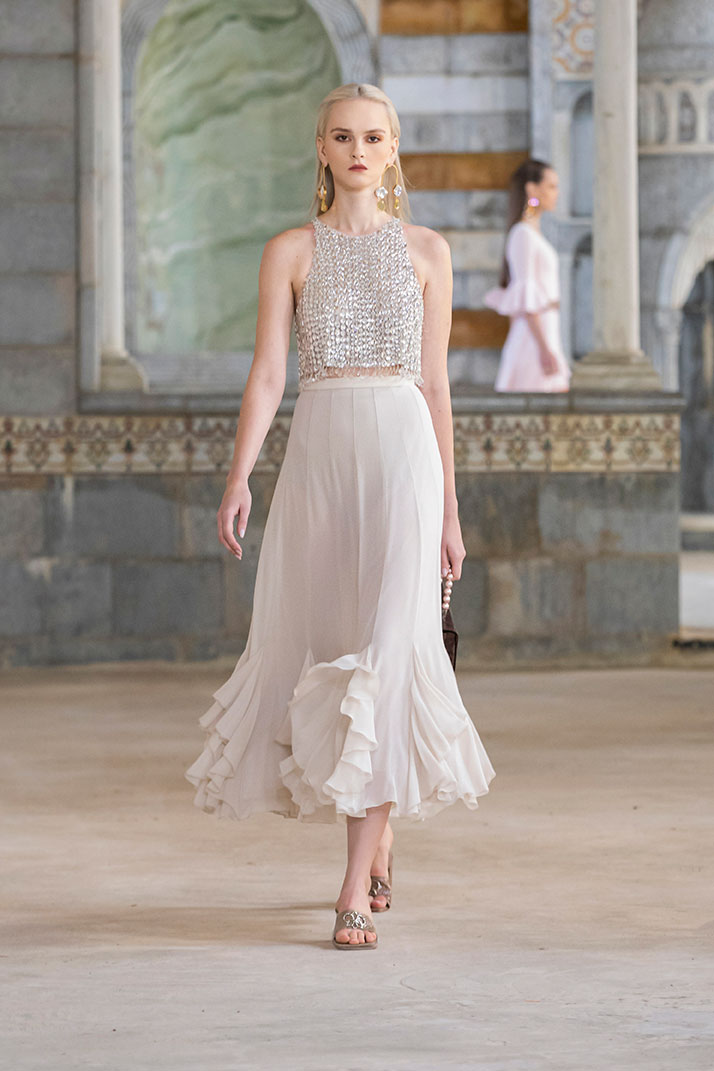 Georges Hobeika(乔治斯·荷拜卡)