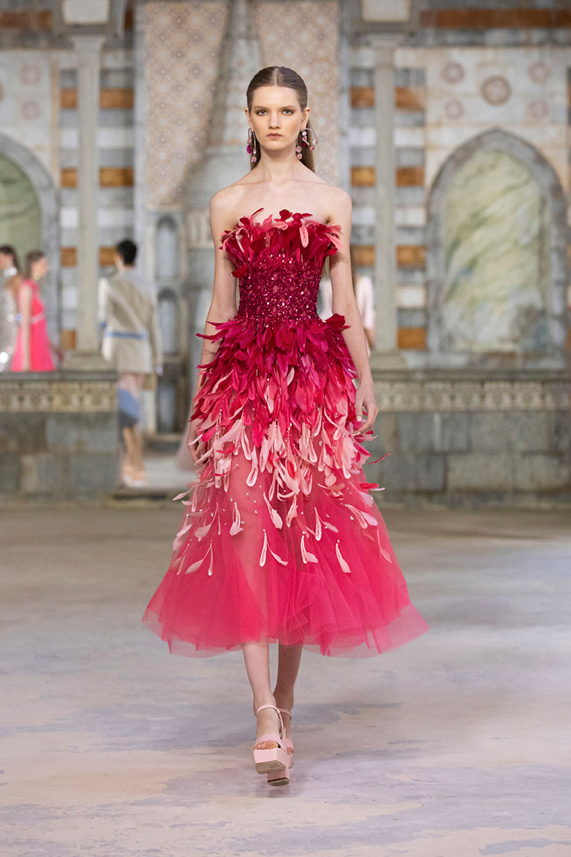 Georges Hobeika(乔治斯·荷拜卡)