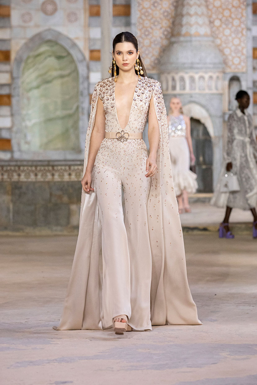 Georges Hobeika(乔治斯·荷拜卡)