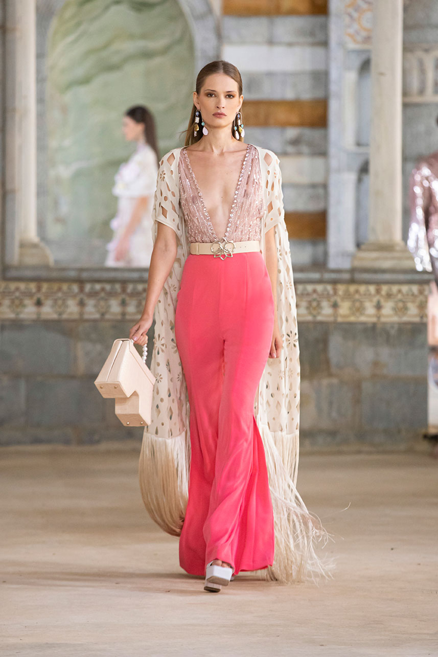 Georges Hobeika(乔治斯·荷拜卡)