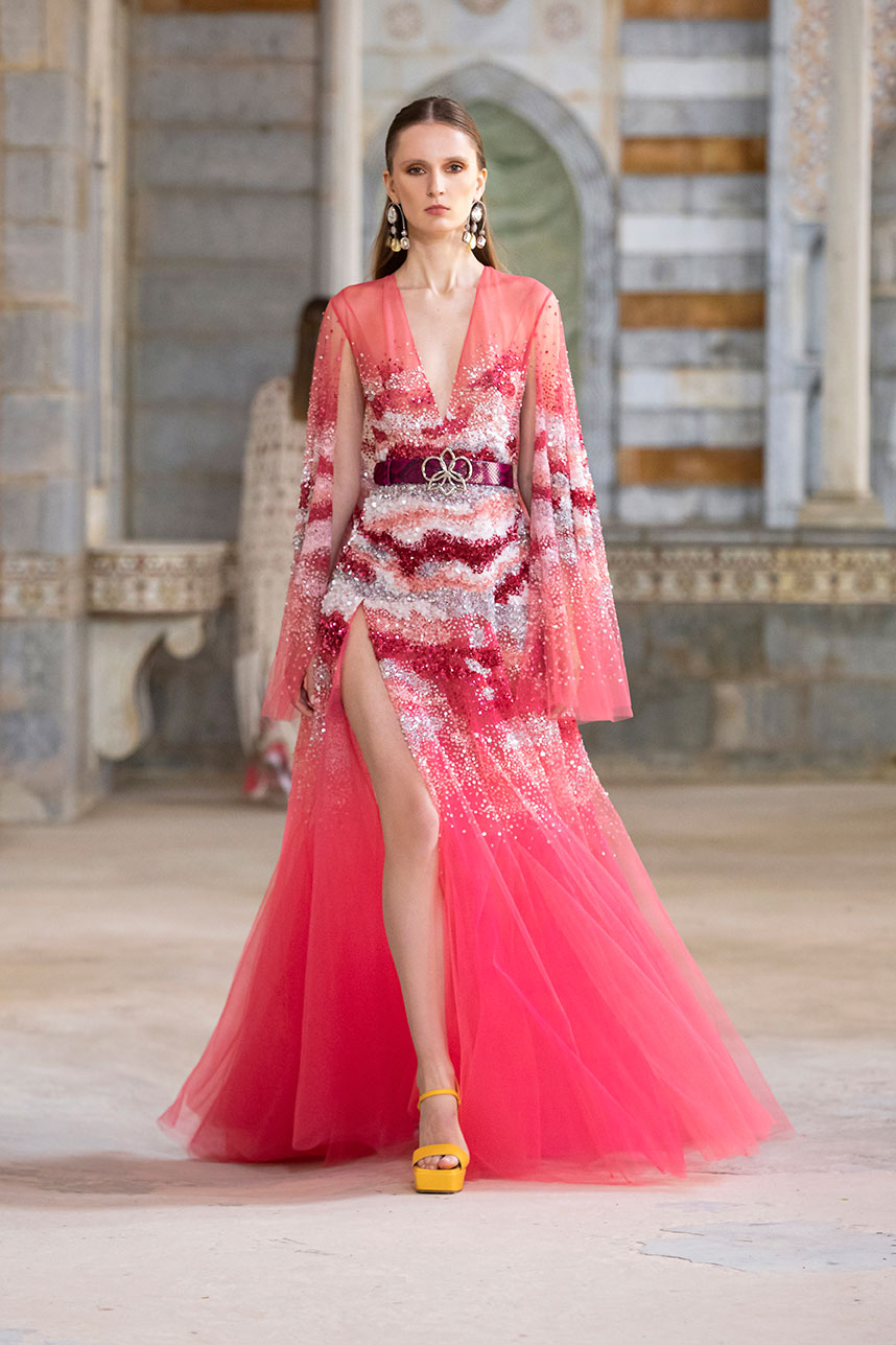 Georges Hobeika(乔治斯·荷拜卡)