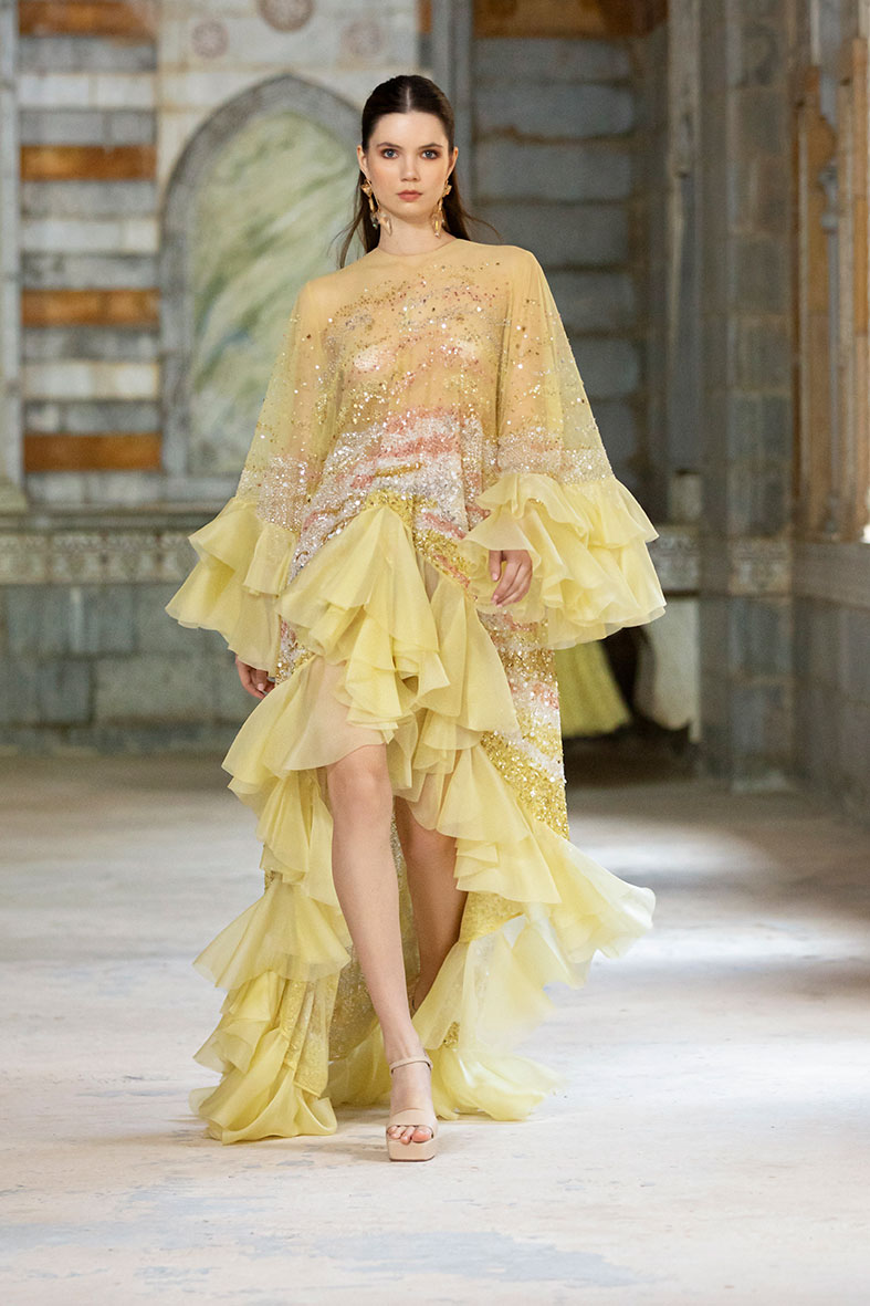 Georges Hobeika(乔治斯·荷拜卡)