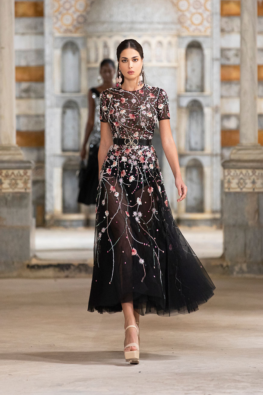 Georges Hobeika(乔治斯·荷拜卡)