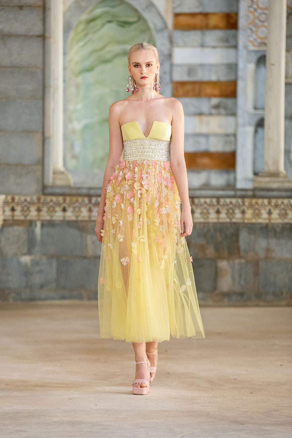 Georges Hobeika(乔治斯·荷拜卡)