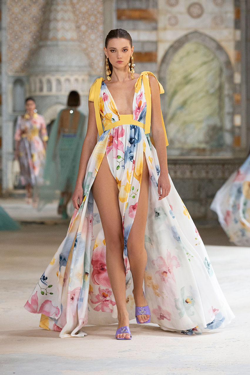 Georges Hobeika(乔治斯·荷拜卡)