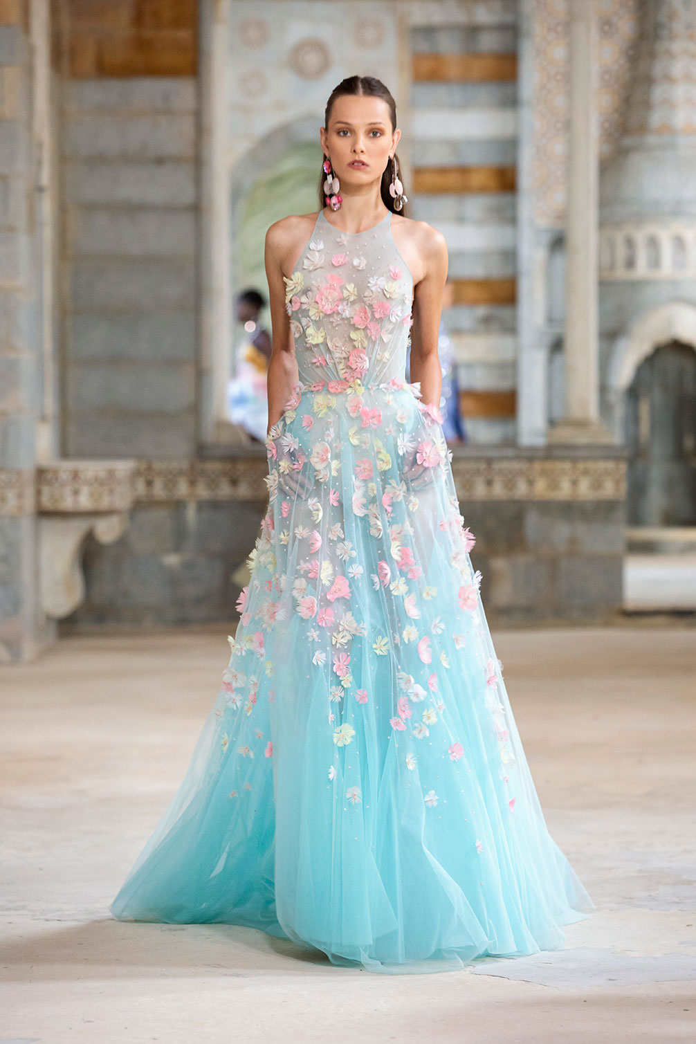 Georges Hobeika(乔治斯·荷拜卡)