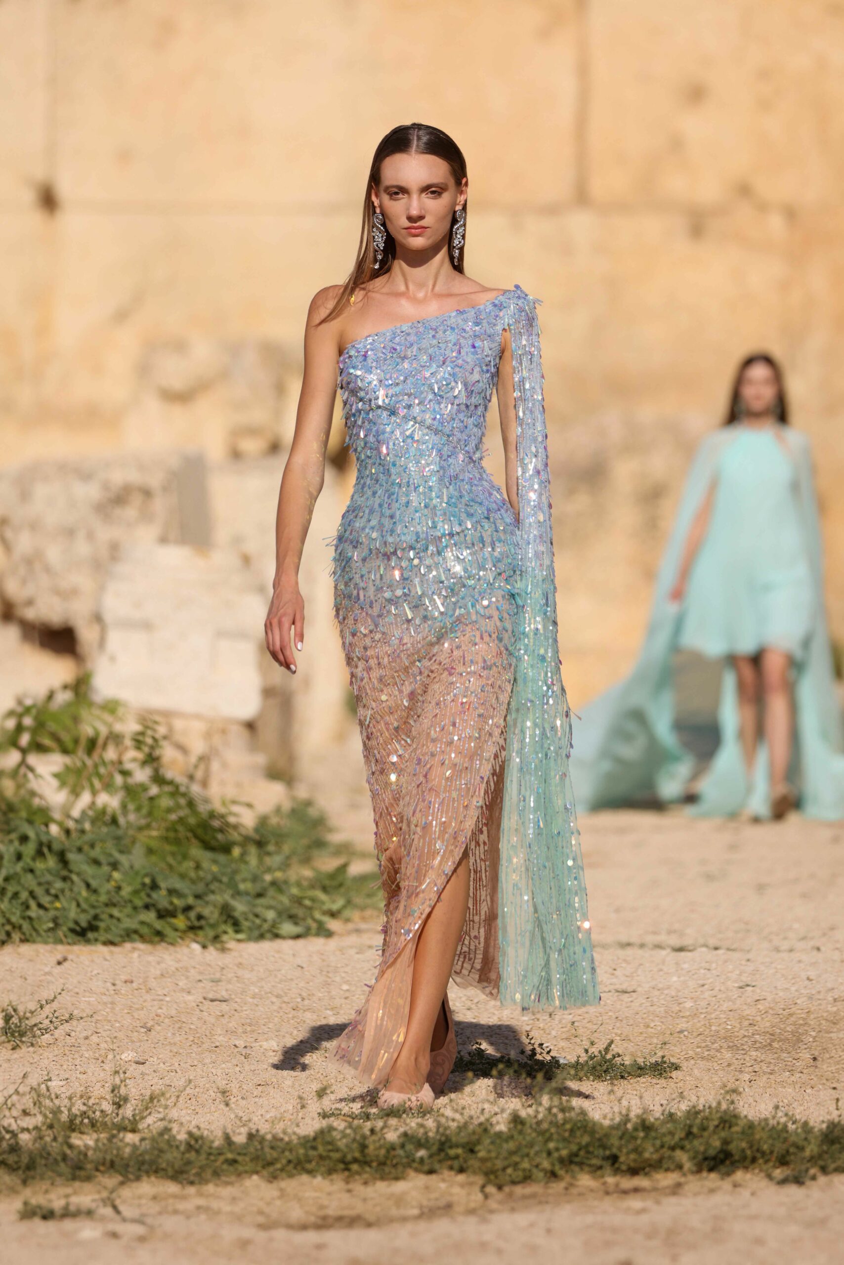 Georges Hobeika(乔治斯·荷拜卡)