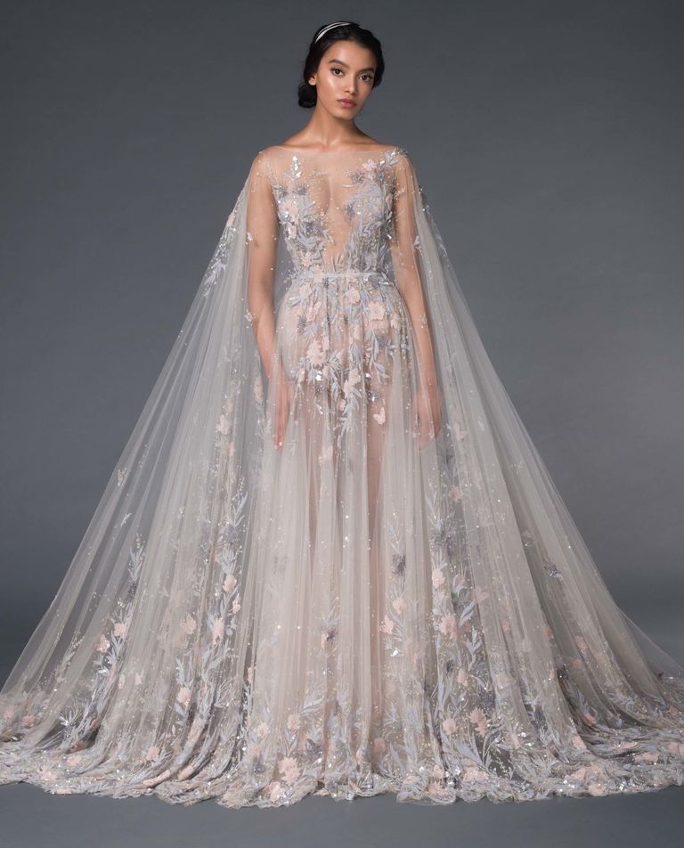 Paolo Sebastian 保罗·塞巴斯蒂安