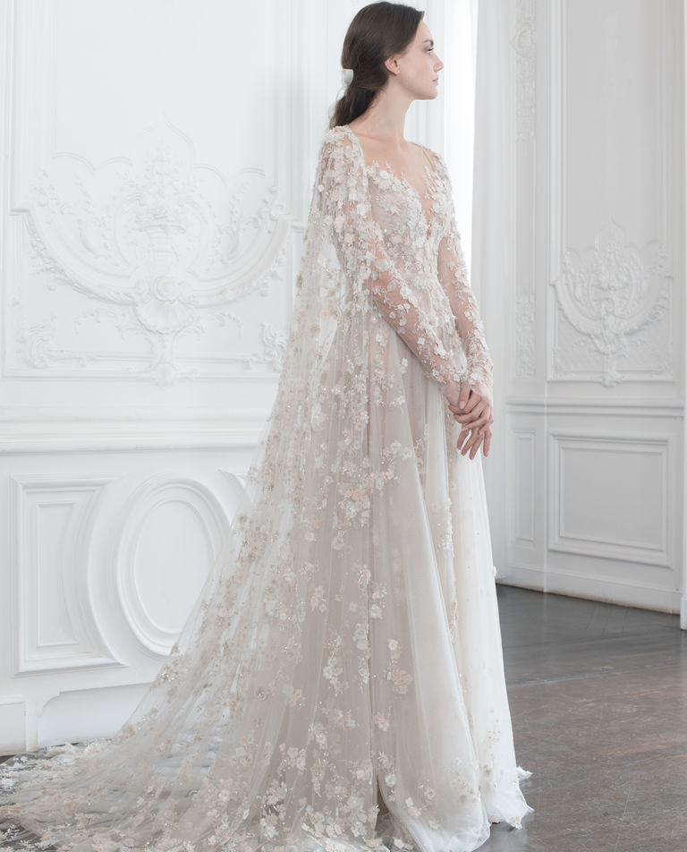 Paolo Sebastian 保罗·塞巴斯蒂安