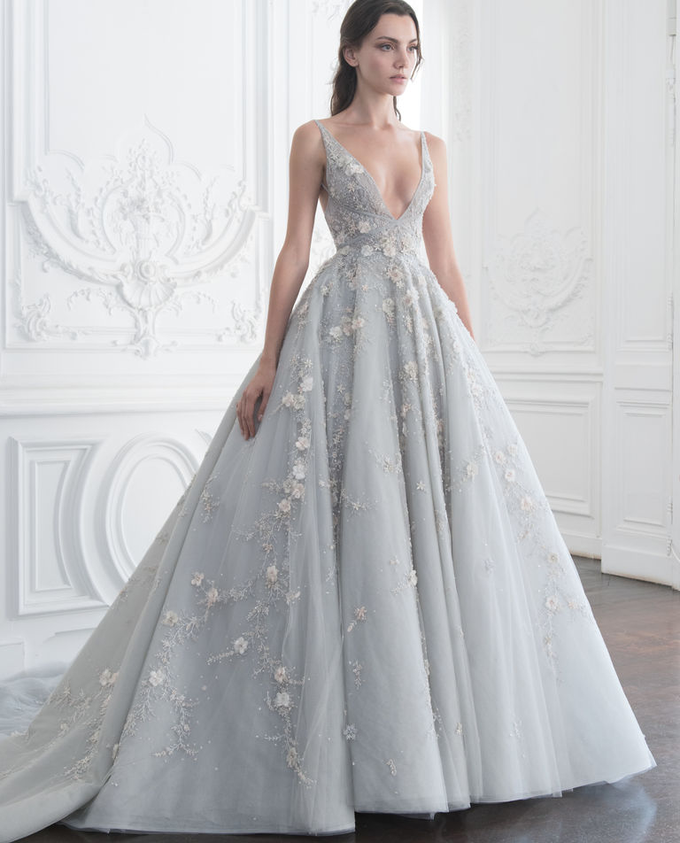 Paolo Sebastian 保罗·塞巴斯蒂安