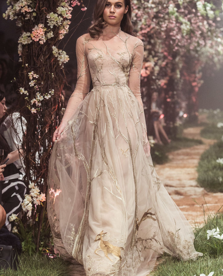 Paolo Sebastian 保罗·塞巴斯蒂安