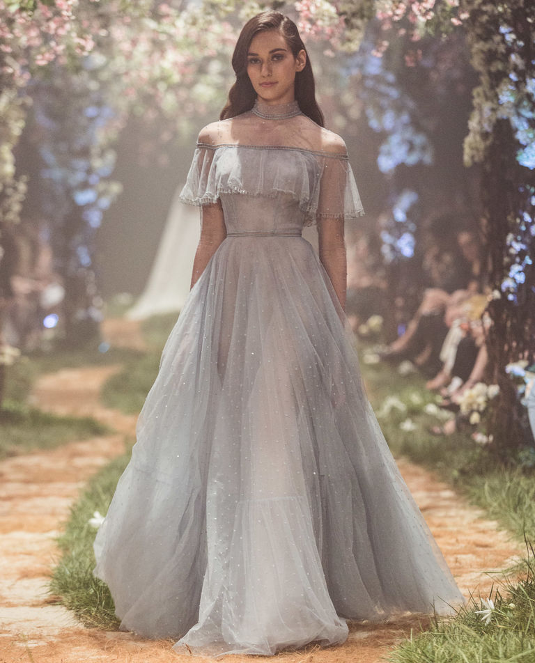 Paolo Sebastian 保罗·塞巴斯蒂安