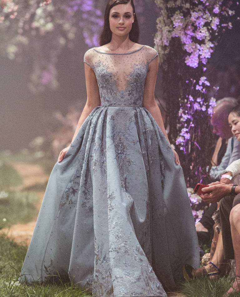 Paolo Sebastian 保罗·塞巴斯蒂安