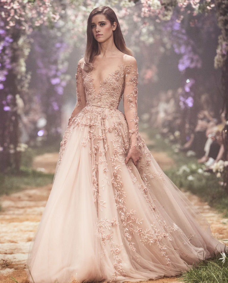 Paolo Sebastian 保罗·塞巴斯蒂安