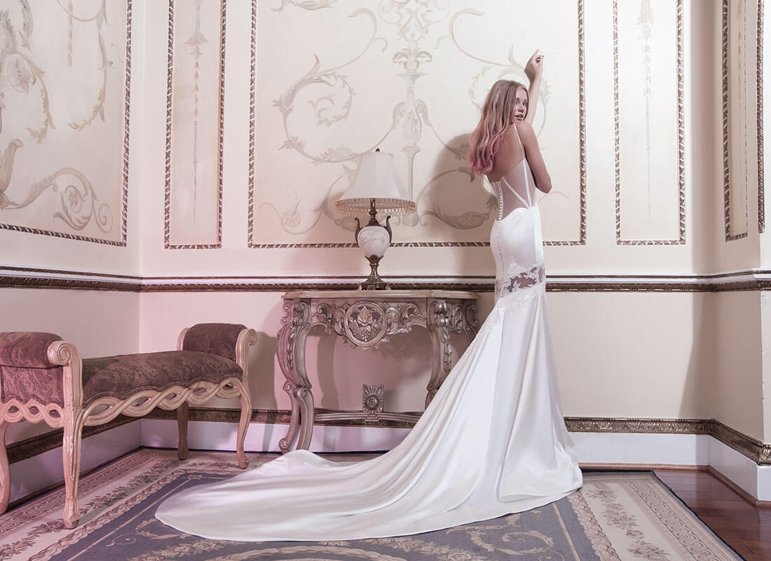 Pnina Tornai