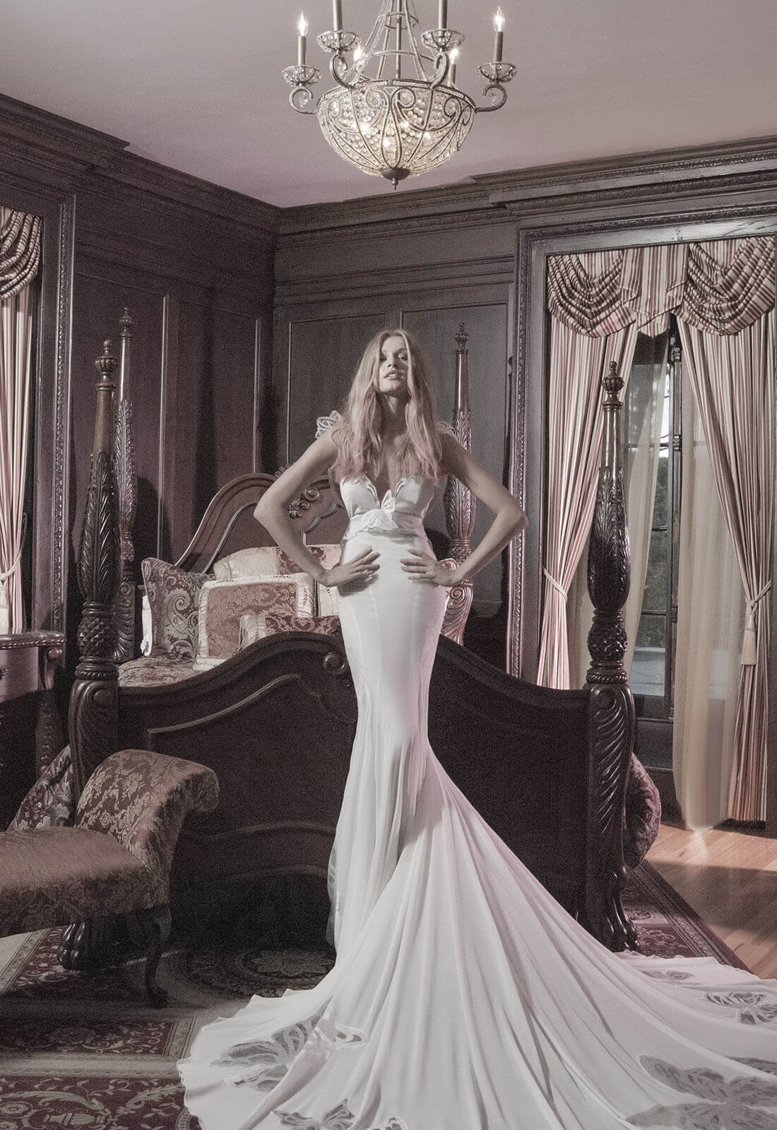 Pnina Tornai