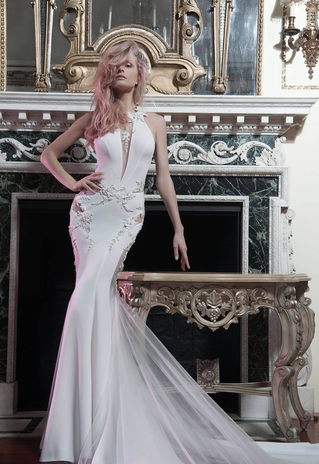 Pnina Tornai