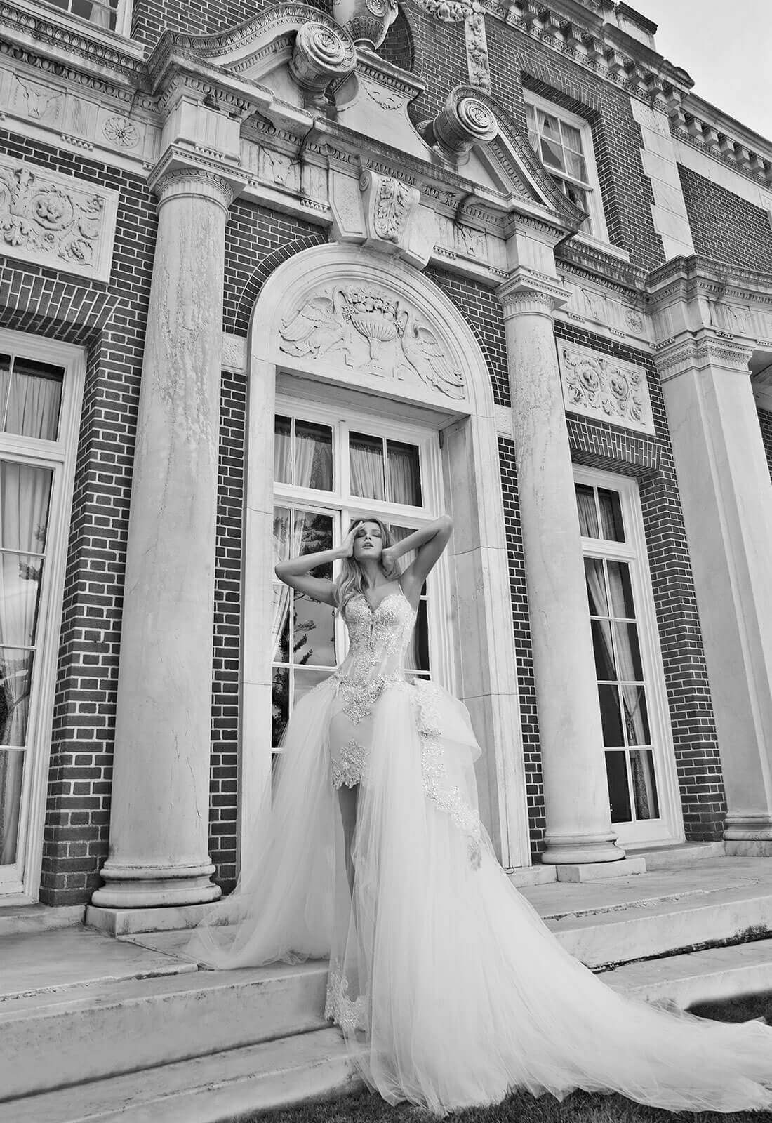 Pnina Tornai