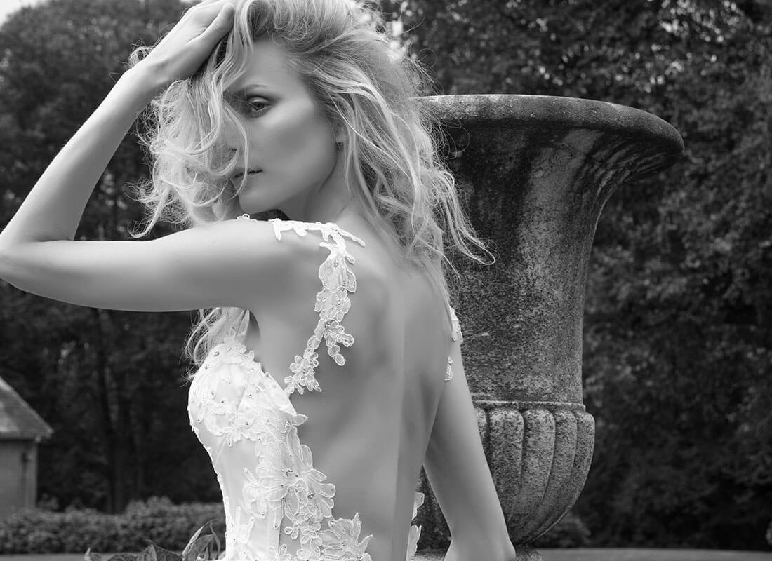 Pnina Tornai