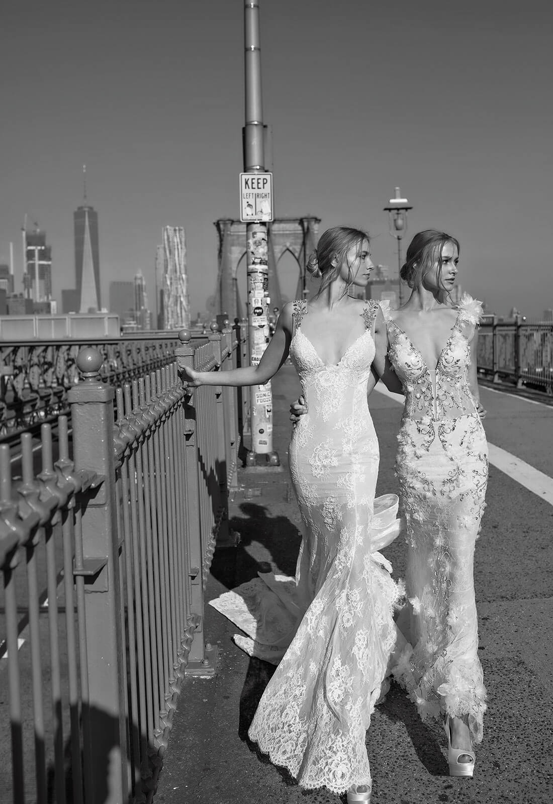 Pnina Tornai