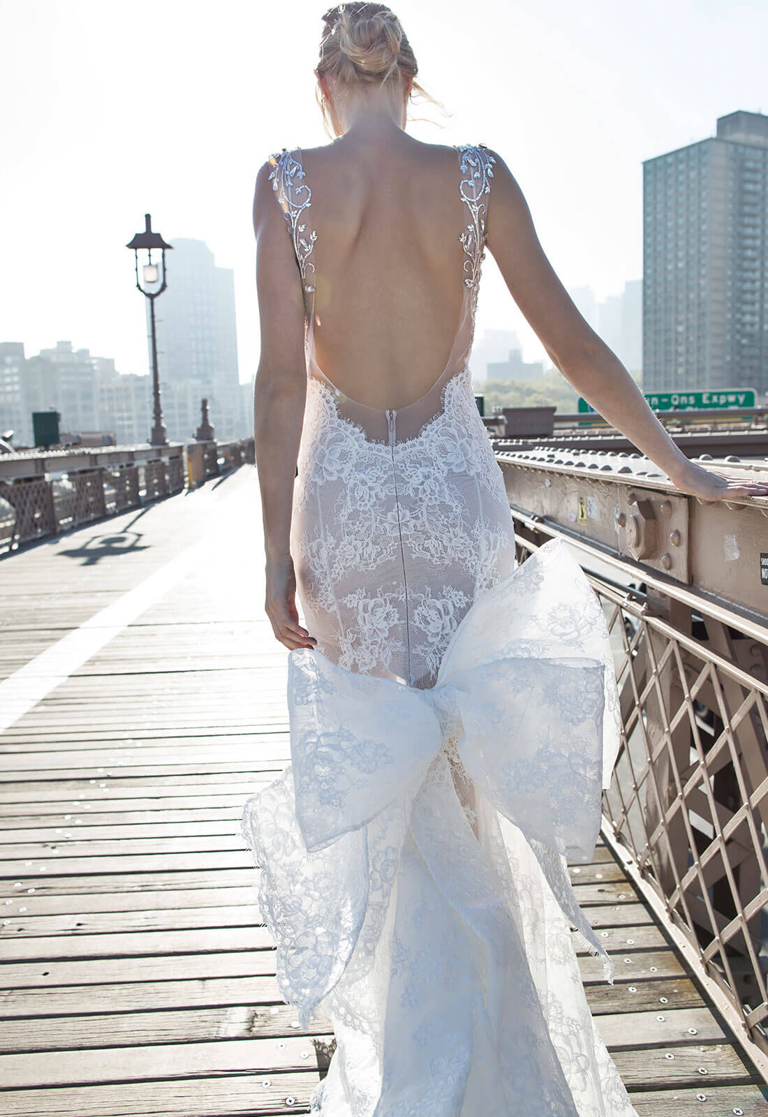 Pnina Tornai