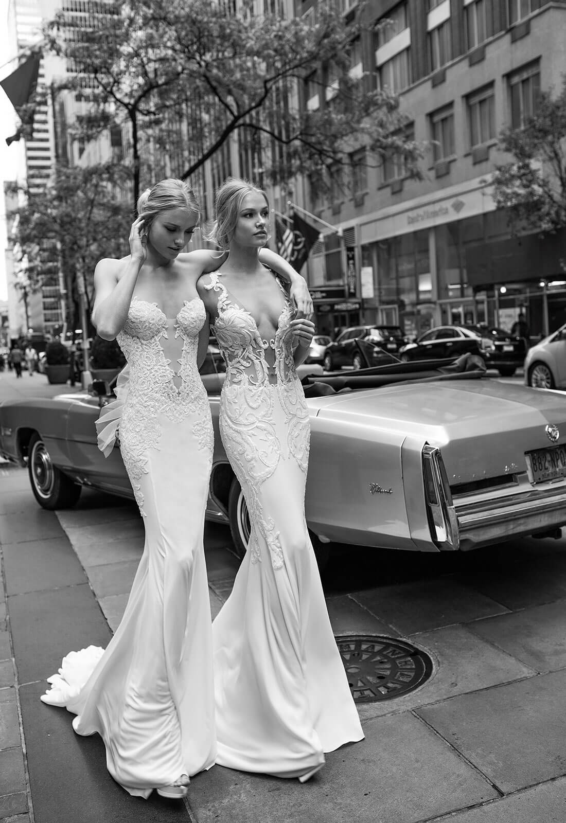 Pnina Tornai